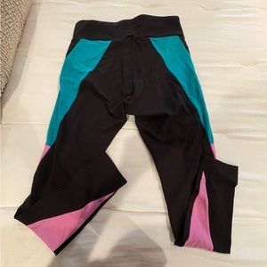 Puma Leggings